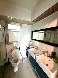 Blk 421B Northshore Straitsview (Punggol), HDB 4 Rooms #587221441
